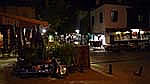 Kas At Night